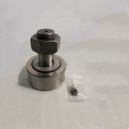 FOR CF30V IKO Cam Followers Roller Bearing CF-30V