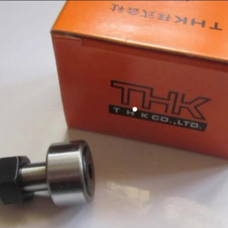 FOR CF6UUA THK bearing CF6-UUA