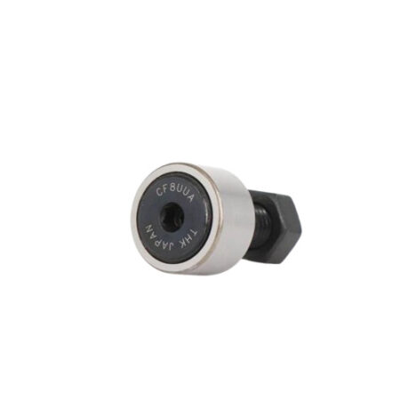 FOR CF8UUA THK Bearing CF 8UUA