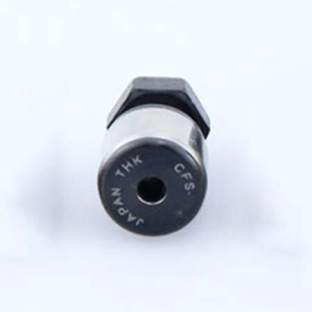 FOR CFS3VA THK Micro Cam Follower Bearing Follower Needle Roller
