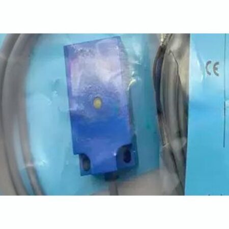FOR CN-Q3010N-P11P2 Inductive Proximity Switch