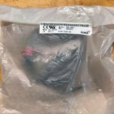 FOR CX-421 SUNX New Photoelectric Switch Sensor
