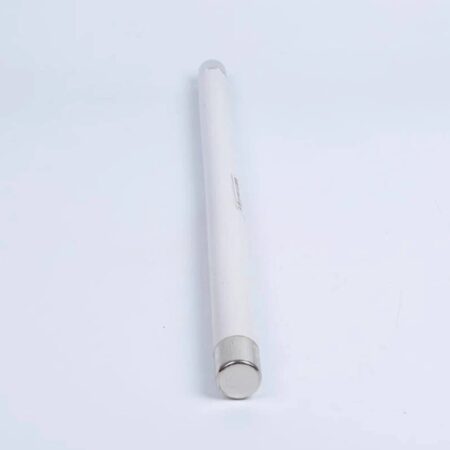 FOR Cooper XRNP6-40.5 Fuse 1A High Voltage 40.5KV 3PCS