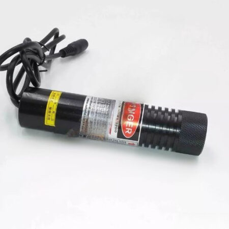 FOR Cutting Machine New Stone Cutting Infrared Word Laser Positioning Bridge