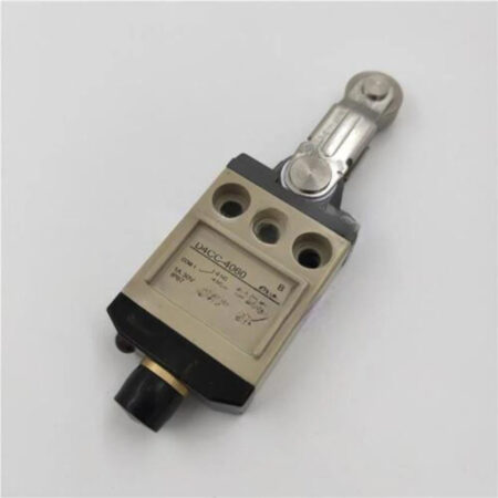 FOR D4CC-4060 Limit Switch Omron D4CC4060