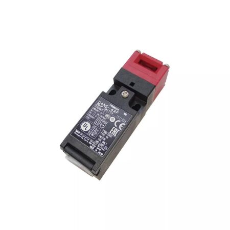 FOR D4NS-4CF OMRON Door Switch Sensor