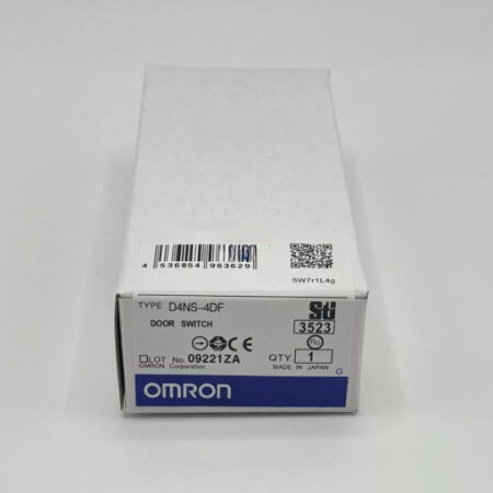 FOR D4NS-4DF OMRON Door Switch Sensor
