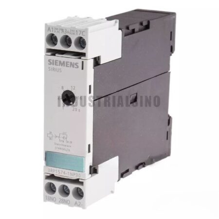 FOR DELTA ASD-A2-1521-L New Servo Drive