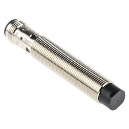 FOR E2A-M08LN04-M1-C1 TURCK Proximity Sensor
