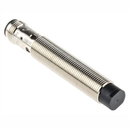 FOR E2A-M08LN04-M1-C1 TURCK Proximity Sensor