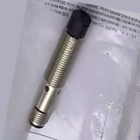 FOR E2A-M08LN04-M1-C2 TURCK Proximity Sensor