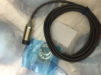 FOR E2B-M18LS08-WP-B1 OMRON Proximity Switch