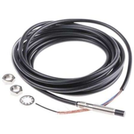 FOR E2E-S04N02-CJ-B2 OMRON Proximity Switch