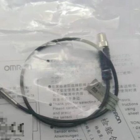 FOR E2E-S05N03-CJ-B1 OMRON Proximity Switch Sensor