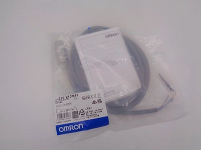 FOR E2E-X10MF1 OMRON Proximity Switch
