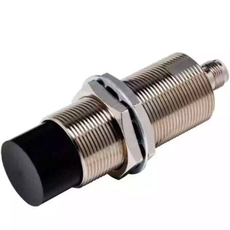 FOR E2E-X50MB1TL30-M1 OMRON Inductive Sensor
