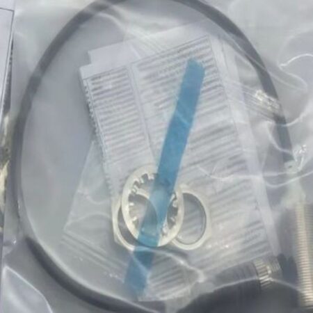 FOR E2E-X7D2-M1TGJ-U OMRON Proximity Sensor