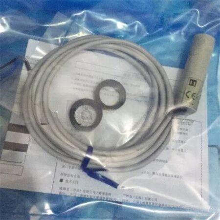 FOR E3F2-DS30B4 New Photoelectric Switch Sensor