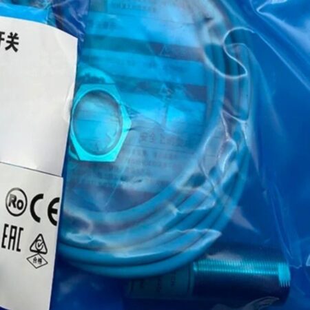 FOR E3F3-D67M OMRON Photoelectric Switch E3F3D67M