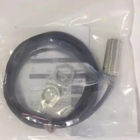 FOR E3FB-RP12 OMRON Photoelectric Switch Sensor E3FBRP12