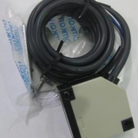 FOR E3JK-DS70M1 OMRON Photoelectric Switch Sensor E3JKDS70M1