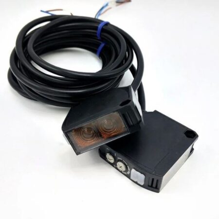 FOR E3JK-TR14-L OMRON Photoelectric Switch Sensor E3JKTR14L