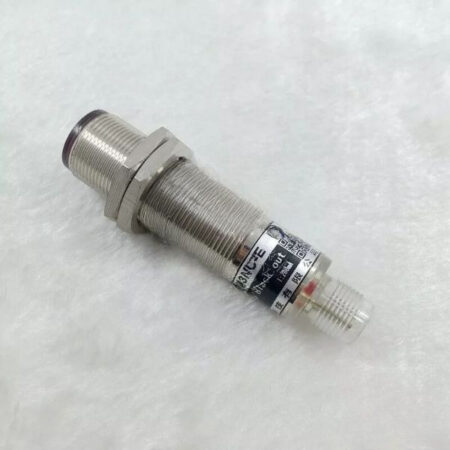 FOR E3S-N5503NC-E ZHELE New Photoelectric Switch