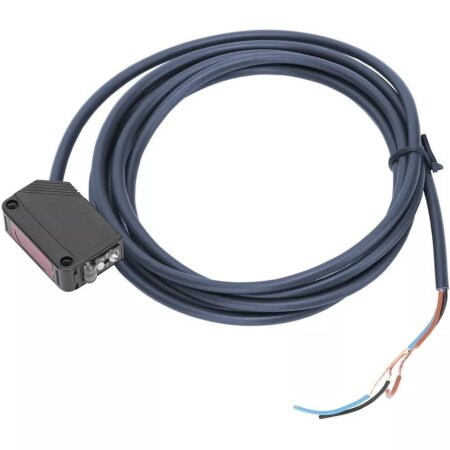 FOR E3Z-LS62 OMRON Photoelectric Switch Sensor E3ZLS62