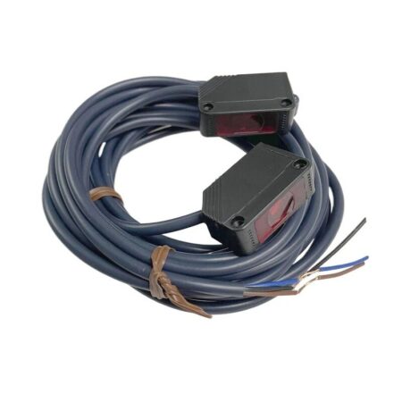 FOR E3Z-T81-D OMRON Photoelectric Sensor Switch E3ZT81D