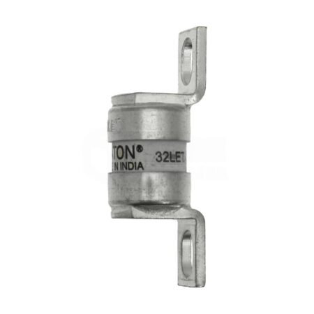 FOR EATON BUSSMANN 32LET 32A 240V High Speed British Standard Fuse