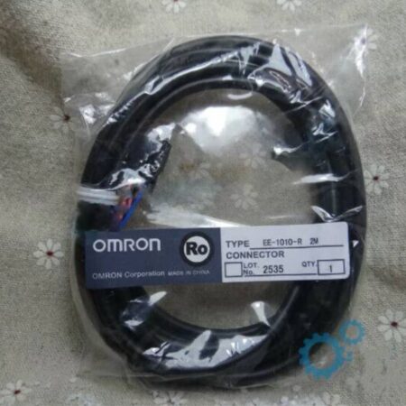 FOR EE-1010-R New Photoelectric Switch Connector 2M
