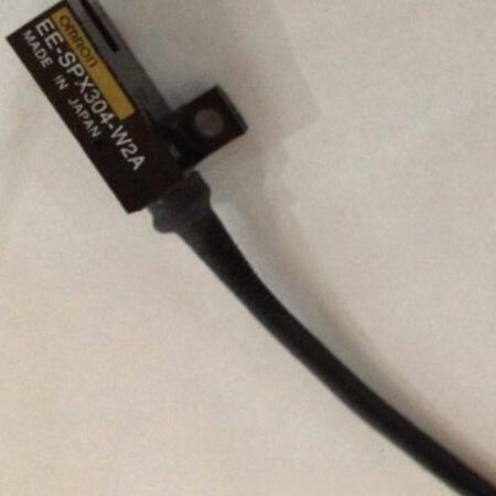 FOR EE-SPX304-W2A New Photoelectric Switch