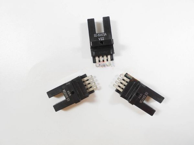 FOR EE-SX473A OMRON Photoelectric Switch Sencor EESX473A