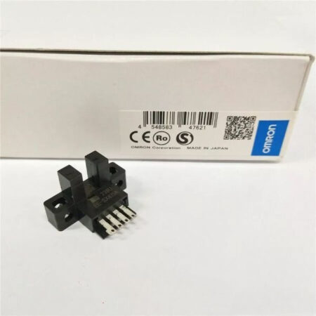 FOR EE-SX671A New Photoelectric Switch