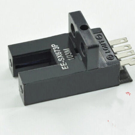 FOR EE-SX673P OMRON Photoelectric Switch Sensor EESX673P