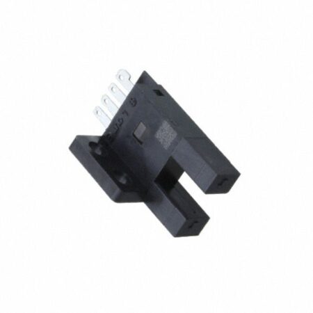 FOR EE-SX677 OMRON Photoelectric Switch Sensor EESX677