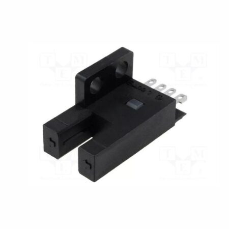 FOR EE-SX677P OMRON Photoelectric Switch Sensor EESX677P