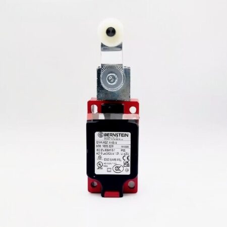 FOR ENK-A2Z AHS-V Travel Limit Switch ENKA2Z