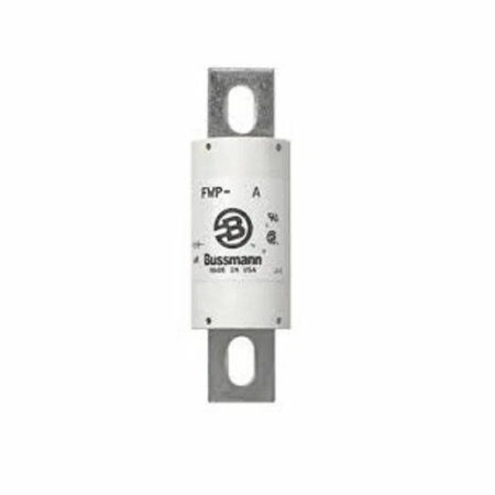 FOR Eaton FWP-250A Fuse 700V 250A