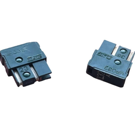 FOR FANUC MP032 Fuse 0.32Amp 10PCS