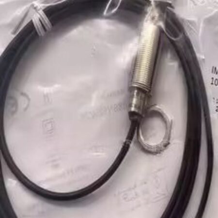 FOR FCM2-1808P-ARU4 Proximity Switch Sensor