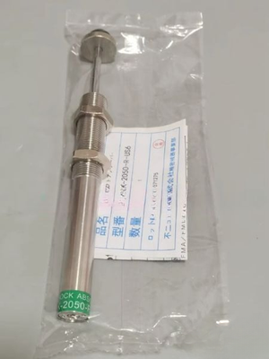 FOR FUJI FK-2050-R-US6 New Manipulator Hydraulic Buffer