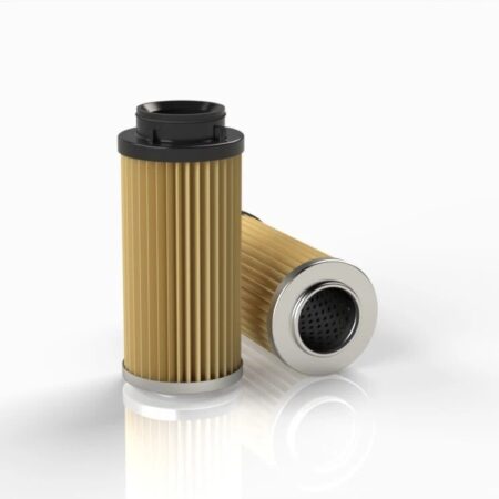 FOR G02021 PARKER FILTER Hydraulic Oil Filtration Element