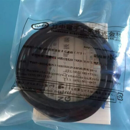 FOR GMR2RSN New Photoelectric Switch Sensor