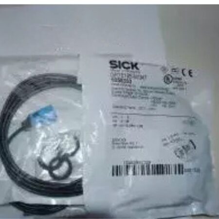 FOR GRTE18S-N1317 New Photoelectric Switch