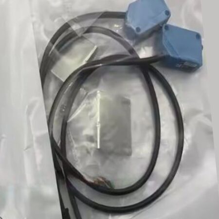 FOR GSE6-N6311 GSE6N6311 Sick Photoelectric Sensor