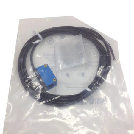 FOR GTB6-N1211S97 SICK Photolelectric Switch Sensor