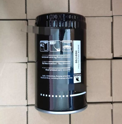 FOR H092111 New Oil Filter Element Oil Filter