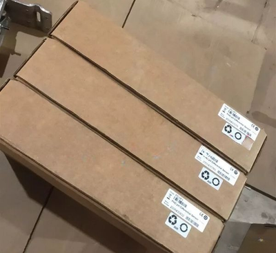 FOR HACH PD1P1 PH New Electrode