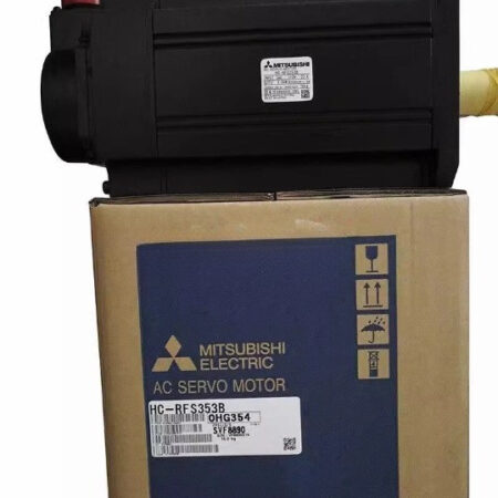 FOR HC-RP353B Mitsubishi Servo Motor
